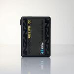 30VバッテリーセットGL-2 空調風神服