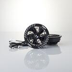 30VファンセットGL-2 空調風神服