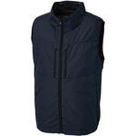 空調風神服ベスト(ハイポジション) 空調風神服