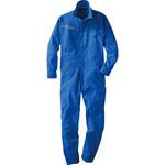 ツナギ服 DON(ヤマタカ)