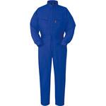 ツナギ服 DON(ヤマタカ)