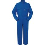 ツナギ服 DON(ヤマタカ)