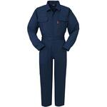 ツナギ服 DON(ヤマタカ)