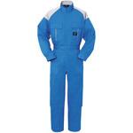 ツナギ服 DON(ヤマタカ)