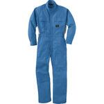 ツナギ服 DON(ヤマタカ)