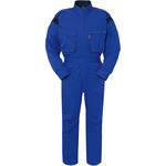 ツナギ服 DON(ヤマタカ)