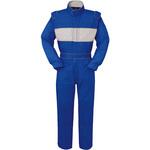 ツナギ服 DON(ヤマタカ)