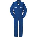 ツナギ服 DON(ヤマタカ)