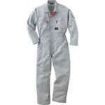 ツナギ服 DON(ヤマタカ)