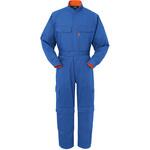 ツナギ服 DON(ヤマタカ)