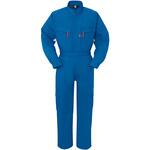 ツナギ服 DON(ヤマタカ)