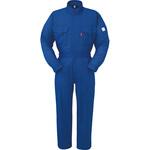 ツナギ服 DON(ヤマタカ)