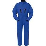 ツナギ服 DON(ヤマタカ)