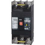 漏電遮断器：経済タイプ テンパール工業