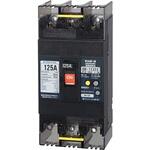 漏電遮断器 時延形 テンパール工業