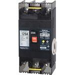 中性線欠相保護付漏電遮断器 テンパール工業