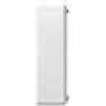 盤用パーツ テンパール工業