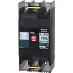 配線用遮断器 テンパール工業