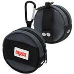 ビニールテープ用ベルトポーチ マイゾックス