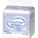 業務用リフレ サラケアパッド リブドゥコーポレーション