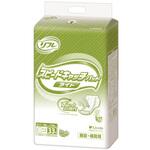 業務用リフレ スピードキャッチパッドライト 1ケース 33枚×6袋入 リブドゥコーポレーション