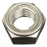 リングロックナット(ステンレス)(少量パック) 池田金属工業