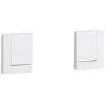 FLAT in キッチンペーパーホルダー 伸晃