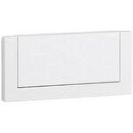 FLAT in タオル掛け 伸晃