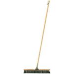 タフ自在箒 八ツ矢工業