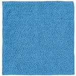 コンドル マイクロファイバークロスハード(極厚手タイプ) CONDOR(山崎産業)