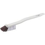 コンドル 排水口ブラシ CONDOR(山崎産業)