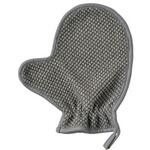 コンドル マイクロファイバーミトン(ループタイプ) CONDOR(山崎産業)