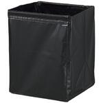 コンドル ダストカートTP袋MT 小 CONDOR(山崎産業)