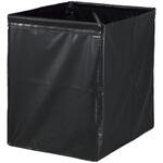 コンドル ダストカートTP袋MT 大 CONDOR(山崎産業)