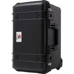 タメルラボ TL-12000N ポータブル蓄電池 国重・ライティング