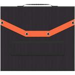 タメルラボ 専用ソーラーパネル TLSL-250S 国重・ライティング