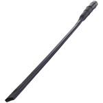 コンパクト灰掃除機用 フレキシブルロングノズル SHINKO(新興製作所)