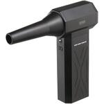 エアダスター 電動 サンワサプライ