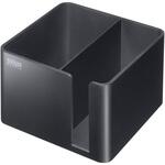 収納ボックス ワイヤレスエクステンダー用 サンワサプライ