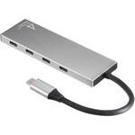 USBハブ USB 10Gbps サンワサプライ