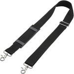 ショルダーベルト SKB-IP8BK用 サンワサプライ