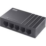 スイッチングハブ Giga対応 TypeC給電 サンワサプライ