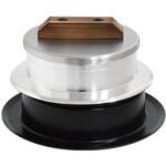 釜炊き三昧 極 ウルシヤマ金属工業