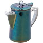 小夜 水差し 玉虎堂製作所