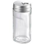 2WAY スパイスシェーカー 佐藤金属興業