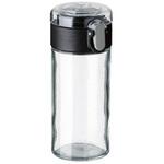 デル スパイスシェーカー 佐藤金属興業