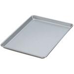 アルミシートパン(アルミ芯入) SUGICO(スギコ)