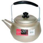 グッド ケットル 前川金属工業所(宝こづち印)