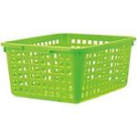 エクセル(スライド式) 伊勢藤