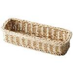 抗菌PPバスケット ちどり産業